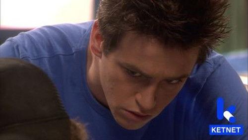 Galaxy Park Season 1 Episode 11 - Episode 11