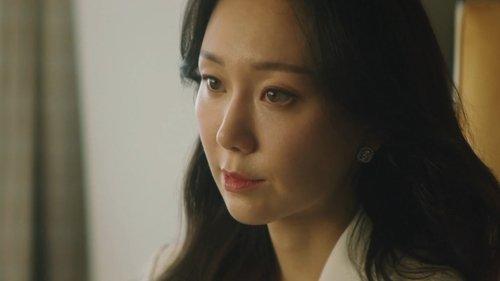 Insider Season 1 Episode 7 - Episode 7