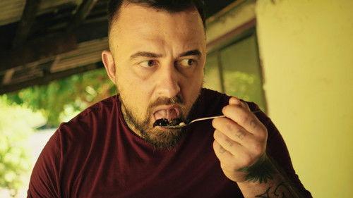 Rubio in Search of the Lost Taste Season 1 Episode 2 - Pad Thai