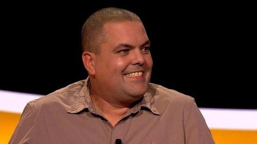 De Slimste Mens ter Wereld Season 23 Episode 20 - Episode 20