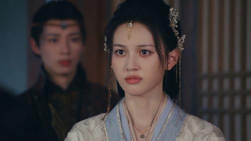 Hard to Find Season 1 Episode 5 - Episode 5