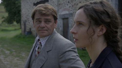 A French Village Season 3 Episode 11 - The Traitor (October 31, 1941)