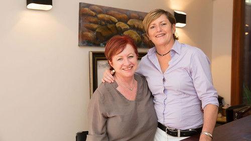 Australian Story Season 23 Episode 1 - Here Come the Brides