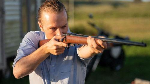 Doctor Doctor Season 5 Episode 6 - Feelings, Corruption and Taking A Stand