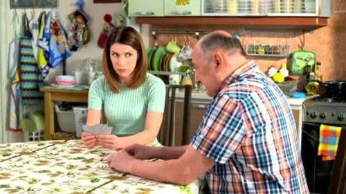 The Voronins Season 20 Episode 7 - Episode 7