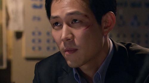 Air City Season 1 Episode 4 - Episode 4