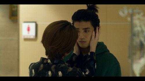 Background image for Episode 20