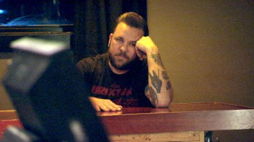 Bar Rescue Season 3 Episode 4 - Tears for Beers