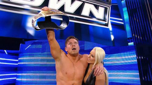 Total Divas Season 6 Episode 3 - A Big Flippin' Deal