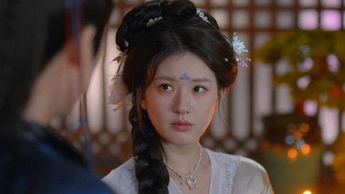 The Story of Pearl Girl Season 1 Episode 26 - Episode 26