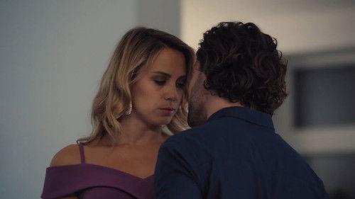 Hazatalálsz Season 2 Episode 3 - Episode 3