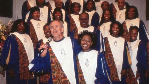 undefined Season 5 Episode 6 - Dick, Who's Coming to Dinner?