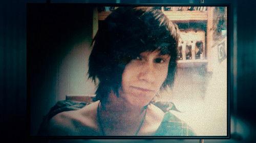 Brennpunkt: Philips vei til terror Season 1 Episode 2 - Adolescence