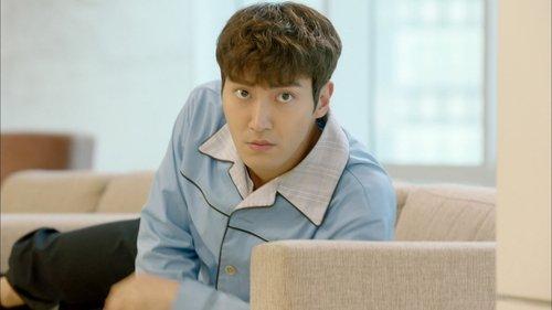 Revolutionary Love Season 1 Episode 6 - Episode 6