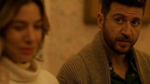 Don't Leave Me Season 1 Episode 2 - Episode 2