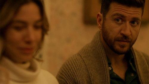 Don't Leave Me Season 1 Episode 2 - Episode 2