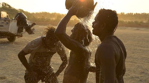 Black As Season 1 Episode 24 - Homecoming