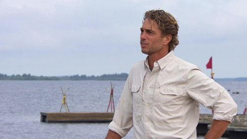 Robinson Season 20 Episode 19 - Episode 19