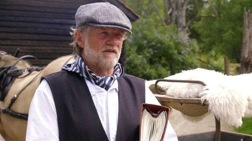 Farmen Kjendis Season 6 Episode 16 - Episode 16