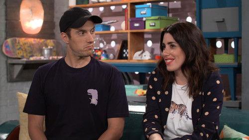 Cochon dingue Season 4 Episode 11 - Episode 11