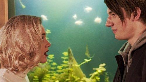 SKAM Season 2 Episode 5 - I'm certainly not jealous