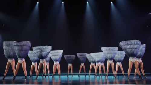 Winline Dance League Season 2 Episode 3 - Episode 3