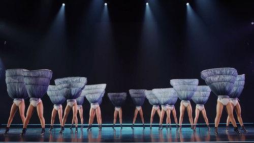 Winline Dance League Season 2 Episode 3 - Episode 3