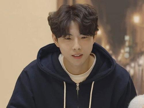 Change Days Season 1 Episode 5 - Episode 5