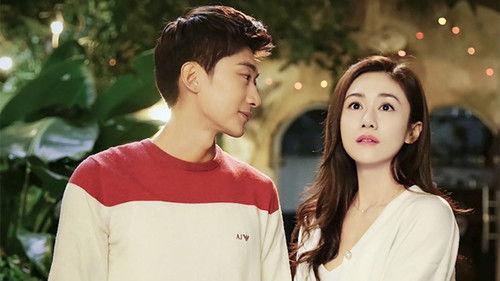 怦然心动的小姐姐 Season 2 Episode 17 - Episode 17