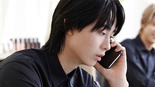 Cosmetic Playlover Season 2 Episode 5 - A Bridal Project Fraught with Difficulties