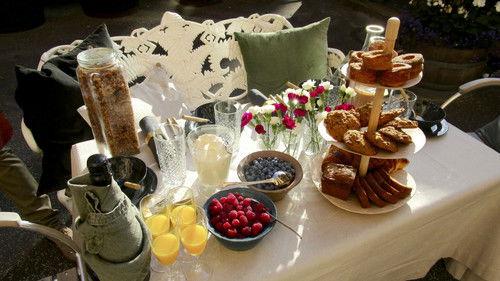 Background image for Episode 2