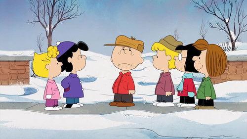 Take Care with Peanuts Season 1 Episode 25 - Set Your Own Goals