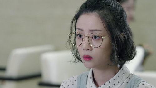 Pretty Man Season 1 Episode 5 - Episode 5