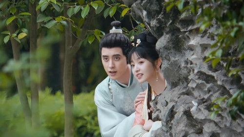 Wrong Carriage Right Groom Season 1 Episode 21 - Episode 21