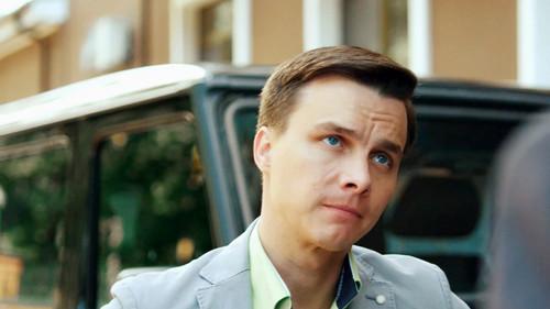 Five Minutes of Silence Season 2 Episode 5 - Episode 5