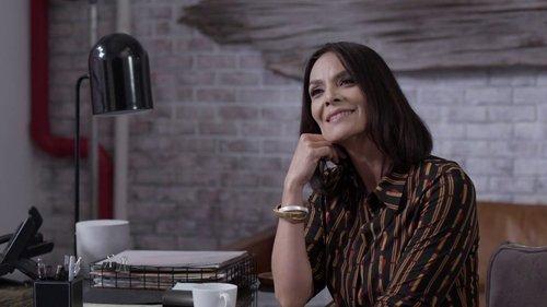 Betty in New York Season 1 Episode 34 - Episode 34