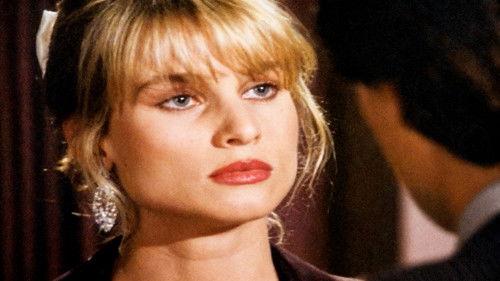 Knots Landing Season 10 Episode 22 - Dial M for Modem