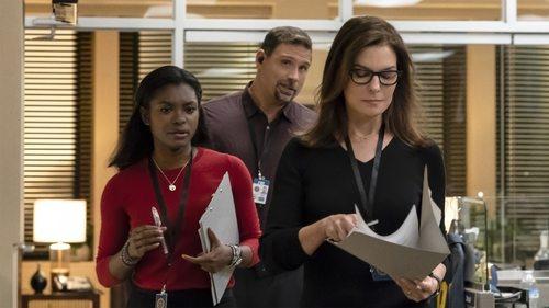 undefined Season 1 Episode 5 - Doomsday