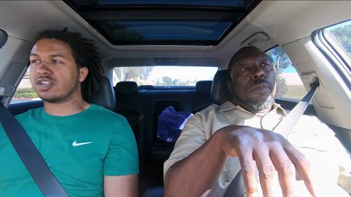 Storage Wars Season 13 Episode 5 - Rules #1