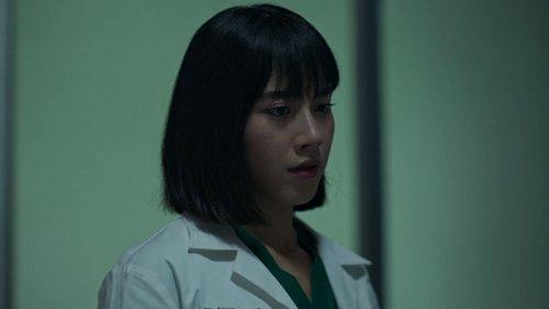 Spare Me Your Mercy Season 1 Episode 7 - Episode 7