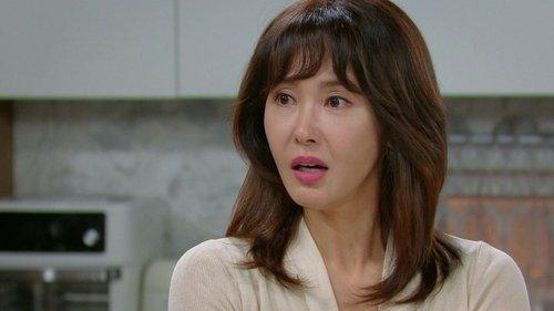 It's Beautiful Now Season 1 Episode 31 - Soo Jung Confesses