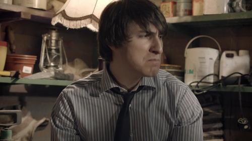 Background image for The Dress