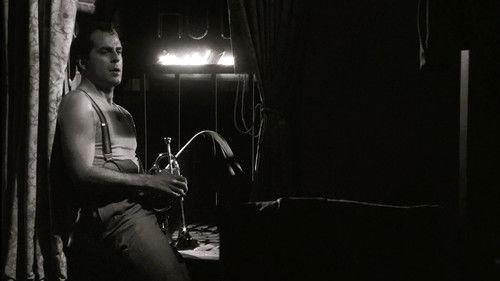 undefined Season 2 Episode 4 - The Dream Sequence Always Rings Twice