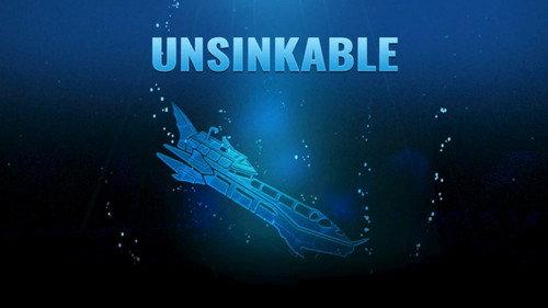 Ninjago: Masters of Spinjitzu Season 15 Episode 3 - Unsinkable