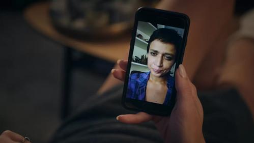 Brak Season 1 Episode 7 - Episode 7