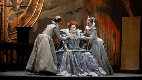 Great Performances at the Met Season 7 Episode 9 - Maria Stuarda