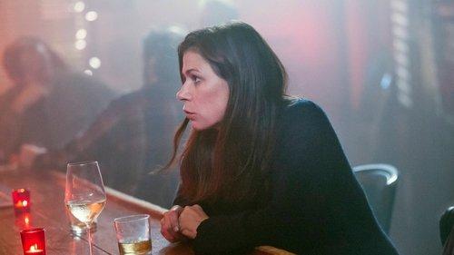 The Affair Season 3 Episode 9 - 309