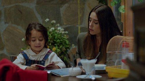 Mother Season 1 Episode 1 - Chapter 1