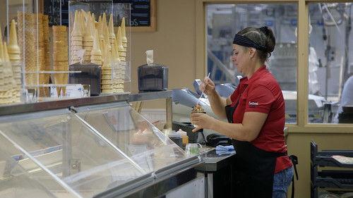 Ça vaut le coût Season 6 Episode 7 - Episode 7