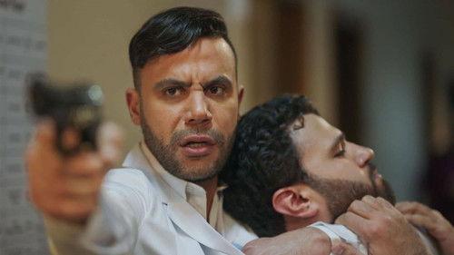 Cobra Season 1 Episode 6 - Episode 6